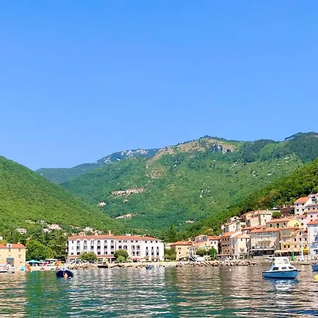 Flamingo Апартаменты *